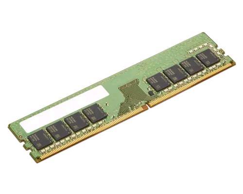 Lenovo - DDR4 - modulo - 16 GB …
